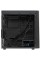 Корпус AeroCool Bolt Mini [ACCS-PV20013.11] черный