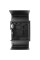 Корпус AZZA Cast 808B [CSAZ 808B] черный