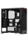 Корпус InWin 805 [6118984] черный
