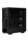Корпус DEEPCOOL CC560 A-RGB [R-CC560-BKTAA4-G-1] черный