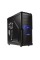 Корпус ZALMAN Z3 Plus черный