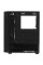 Корпус 1STPLAYER DK D4 BLACK [D4-BK-4G6] черный