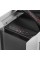 Корпус ASUS ROG Strix Helios GX601 White Edition [90DC0023-B39000] серый