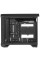 Корпус Fractal Design Torrent Nano Black TG Dark Tint [FD-C-TOR1N-01] черный