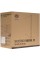 Корпус Cooler Master MasterBox MB600L V2 [MB600L2-KGNN-S00] черный