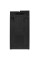Корпус Thermaltake Versa T26 TG ARGB [CA-1W1-00M1WN-01] черный