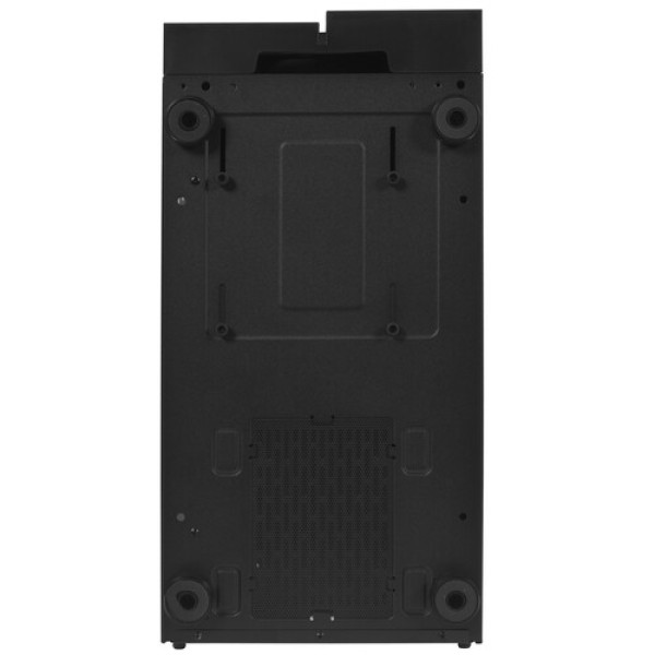 Корпус Thermaltake Versa T26 TG ARGB [CA-1W1-00M1WN-01] черный