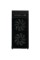Корпус MSI MPG SEKIRA 500X [MS-7G05X] черный
