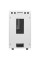 Корпус Thermaltake The Tower 900 Snow Edition [CA-1H1-00F6WN-00] белый