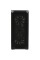 Корпус Cougar Archon 2 RGB [CGR-5CC5B-G-RGB] черный