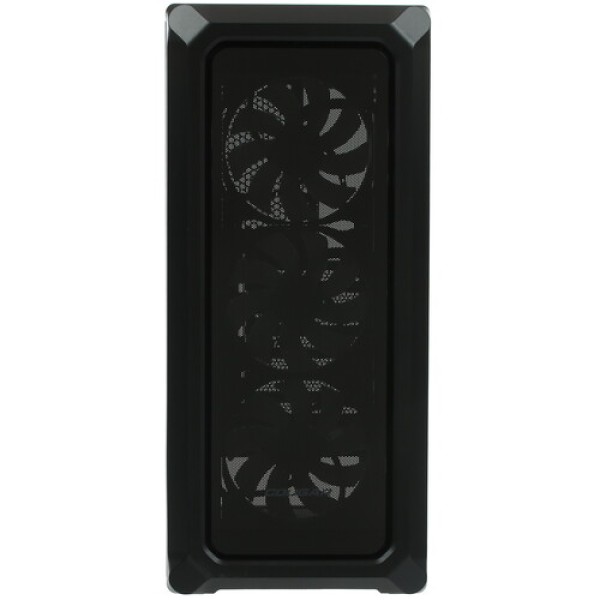 Корпус Cougar Archon 2 RGB [CGR-5CC5B-G-RGB] черный