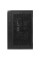 Корпус Thermaltake CTE C700 Air [CA-1X7-00F1WN-00] черный