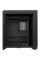 Корпус Thermaltake CTE C700 Air [CA-1X7-00F1WN-00] черный