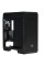 Корпус Thermaltake Core V71 Tempered Glass Edition [CA-1B6-00F1WN-04] черный