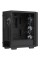 Корпус DEEPCOOL CC560 V2 [R-CC560-BKGAA4-G-2] черный