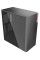 Корпус G.Skill MD1 [GC-AKGW1-MD1] черный