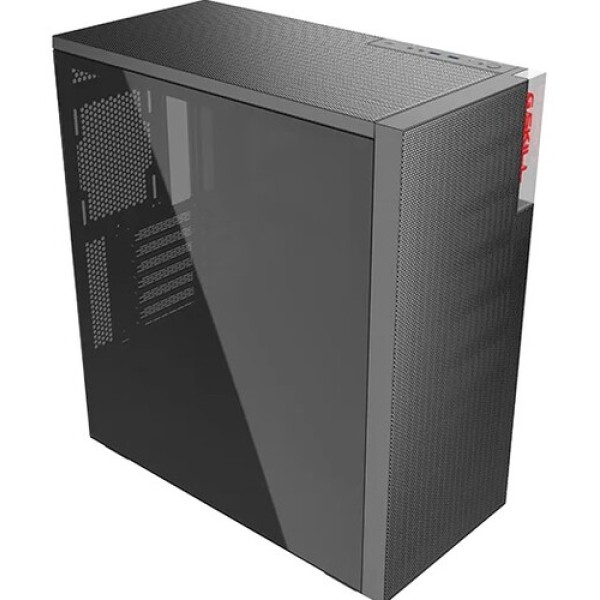 Корпус G.Skill MD1 [GC-AKGW1-MD1] черный