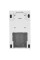 Корпус ZALMAN Z1 Iceberg белый