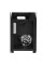 Корпус SilverStone Lucid LD03 [SST-LD03B] черный