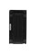 Корпус Thermaltake H200 TG RGB [CA-1M3-00M1WN-00] черный