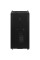 Корпус LIAN LI LANCOOL 216 [G99.LAN216X.10R] черный