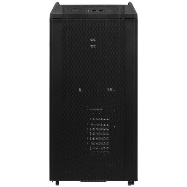 Корпус LIAN LI LANCOOL 216 [G99.LAN216X.10R] черный