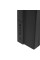 Корпус ExeGate MI-207U [EX288780RUS] черный