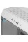 Корпус Thermaltake The Tower 900 Snow Edition [CA-1H1-00F6WN-00] белый