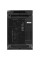 Корпус Thermaltake CTE C700 Air [CA-1X7-00F1WN-00] черный