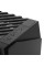 Корпус SilverStone Lucid LD03 [SST-LD03B] черный