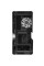 Корпус AZZA Cast 808B [CSAZ 808B] черный