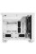 Корпус Fractal Design Torrent Nano White TG Clear Tint [FD-C-TOR1N-03] белый
