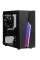 Корпус AeroCool Bolt Mini [ACCS-PV20013.11] черный