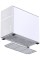 Корпус JONSBO D31 MESH White [D31MESHWhite] белый