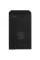 Корпус Cougar MX430 Mesh RGB [3851C60.0005] черный