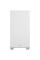 Корпус Thermaltake S100 TG Snow [CA-1Q9-00S6WN-00] белый