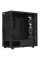 Корпус Thermaltake Versa T26 TG ARGB [CA-1W1-00M1WN-01] черный