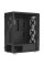 Корпус AeroCool Prism G [ACCM-PB29043.11] черный