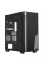 Корпус GIGABYTE AORUS C500 GLASS [28300-AC500-1CKR] черный