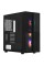 Корпус Thermaltake Versa T26 TG ARGB [CA-1W1-00M1WN-01] черный
