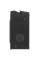 Корпус AeroCool Bolt Mini [ACCS-PV20013.11] черный