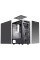 Корпус GiNZZU SL190 черный