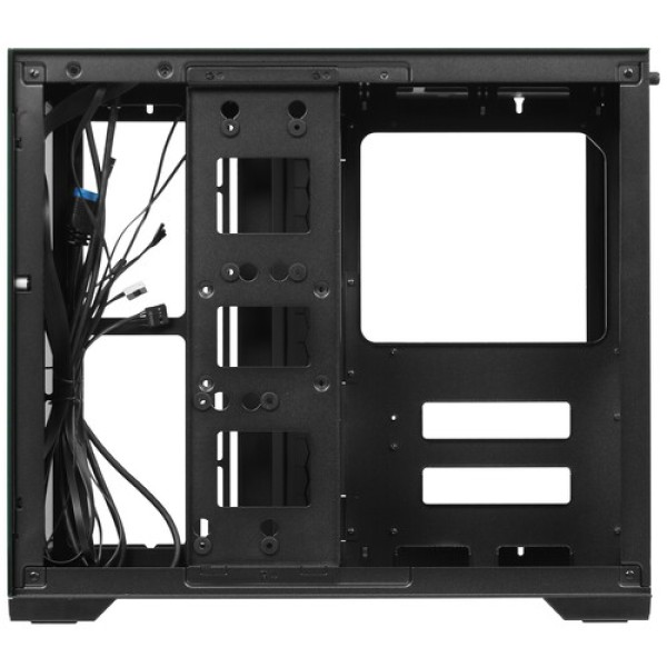 Корпус ARDOR GAMING C305 V2 черный