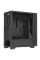 Корпус Thermaltake H330 TG [CA-1R8-00M1WN-00] черный