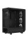 Корпус Fractal Design Meshify 2 Compact Lite RGB [FD-C-MEL2C-05] черный