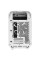 Корпус Fractal Design Torrent Nano White TG Clear Tint [FD-C-TOR1N-03] белый