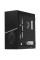 Корпус MSI MPG SEKIRA 500X [MS-7G05X] черный
