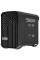 Корпус Fractal Design Torrent Nano Black TG Dark Tint [FD-C-TOR1N-01] черный
