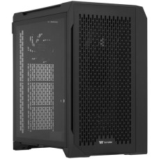 Корпус Thermaltake CTE C700 Air [CA-1X7-00F1WN-00] черный
