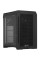 Корпус Thermaltake CTE C700 Air [CA-1X7-00F1WN-00] черный